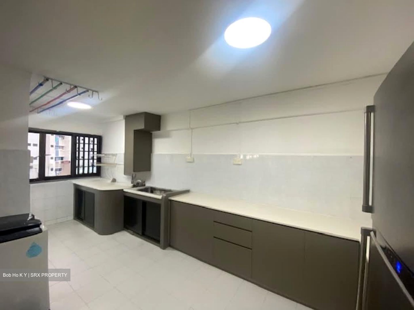 Blk 298 Tampines Street 22 (Tampines), HDB 5 Rooms #543125951